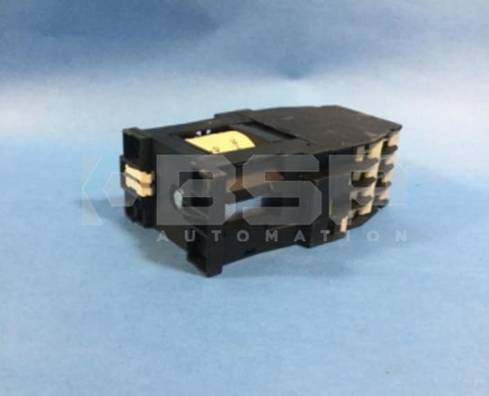 Siemens 3TH4244-OB Siemens 3TH4244-OB