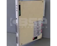 Siemens 505-7101, Siemens 505-7101,