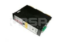 Siemens 500-5024, Siemens 500-5024,