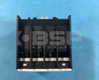 Siemens 3RH1911-1HA12 Siemens 3RH1911-1HA12