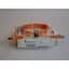 USB Programming Cable 772855