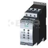Siemens 3RW40362BB15 Siemens 3RW40362BB15