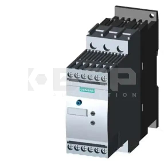 Siemens 3RW30261BB04 Siemens 3RW30261BB04