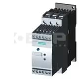 Siemens 3RW30261BB04 Siemens 3RW30261BB04