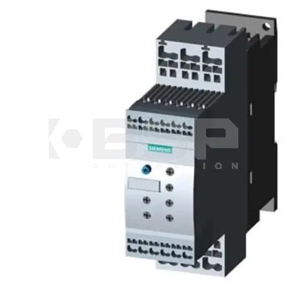 Siemens 3RW40242TB04 Siemens 3RW40242TB04