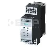 Siemens 3RW40242TB04 Siemens 3RW40242TB04