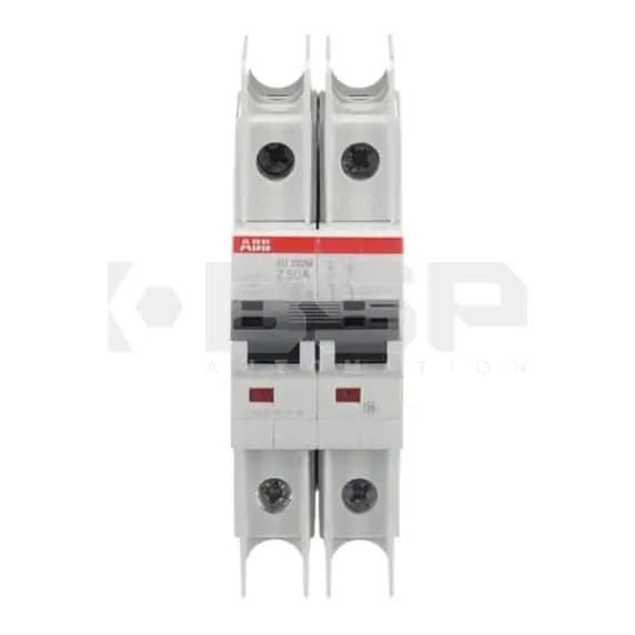ABB SU202M-Z50 ABB SU202M-Z50
