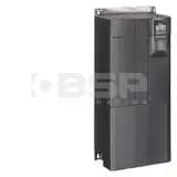 Siemens 6AG14402AD345FA1 Siemens 6AG14402AD345FA1