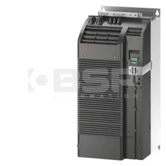 Siemens 6SL32101PH312UL0 Siemens 6SL32101PH312UL0