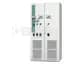 6SE01431KA321AA5