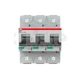 ABB S803U-K70 ABB S803U-K70