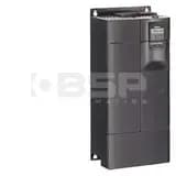 Siemens 6AG14402AD330EA1 Siemens 6AG14402AD330EA1
