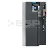Siemens 6SL32105FE135UA0 Siemens 6SL32105FE135UA0