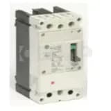 ABB FBV26TE060RV ABB FBV26TE060RV