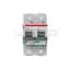 ABBTB S802U-K15 MCB S800 2P K 15A
