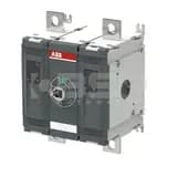 ABB OTDC400UFV11 ABB OTDC400UFV11