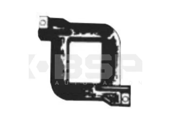 ABB 15D23G002 ABB 15D23G002