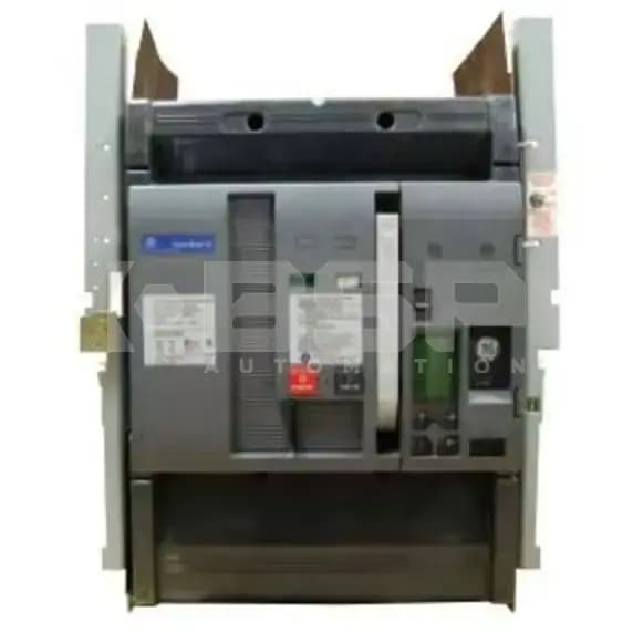 ABB SSF3G6X2W200000 ABB SSF3G6X2W200000