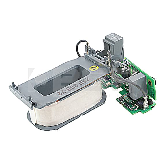 ABB ZAF300-72 ABB ZAF300-72