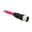 889 DC MICRO CABLE 1244824