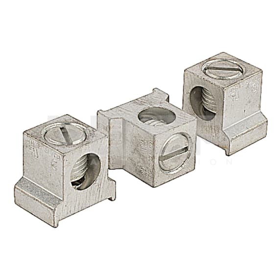 ABB KT4100-3 ABB KT4100-3