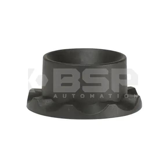 ABB OHZX11 ABB OHZX11