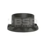 ABB OHZX11 ABB OHZX11