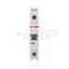 Miniature Circuit Breaker - 1 Pole