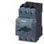 3RV23211CC10