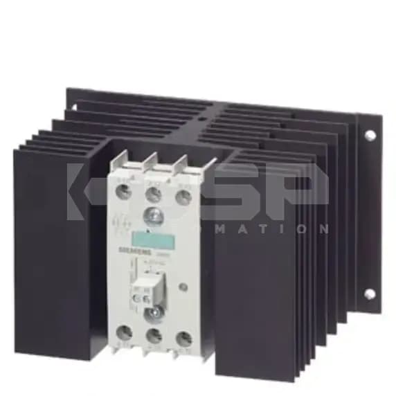 Siemens 3RF24501AB45 Siemens 3RF24501AB45