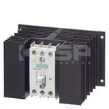 Siemens 3RF24501AB45 Siemens 3RF24501AB45