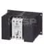 3RF24501AB45