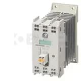 Siemens 3RF24102AC45 Siemens 3RF24102AC45