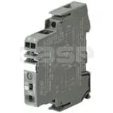 ABB EPD24-TB-101-3A ABB EPD24-TB-101-3A