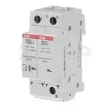 ABB OVRT21N15320PU ABB OVRT21N15320PU