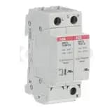 ABB OVRT21N15320PU ABB OVRT21N15320PU