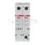ABB OVRT21N15320PU OVR SPD 1P+N 15K