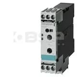 Siemens 3UG45011AA30 Siemens 3UG45011AA30