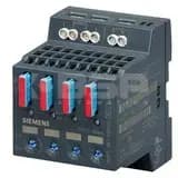Siemens 6EP19612BA00 Siemens 6EP19612BA00