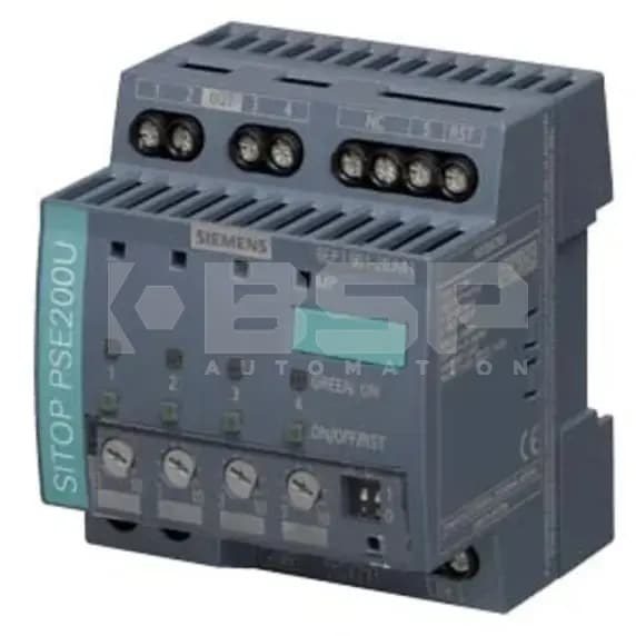 Siemens 6EP19612BA41 Siemens 6EP19612BA41