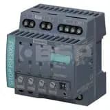 Siemens 6EP19612BA41 Siemens 6EP19612BA41