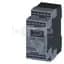 3RS14412HB50