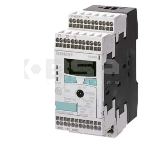 Siemens 3RS10422GW70 Siemens 3RS10422GW70