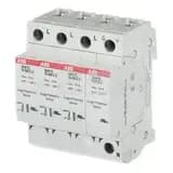 ABB OVRT215150CU ABB OVRT215150CU