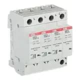 ABB OVRT215150CU ABB OVRT215150CU