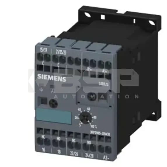 Siemens 3RP20052BW30 Siemens 3RP20052BW30