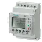 Siemens 5SV82006KK Siemens 5SV82006KK