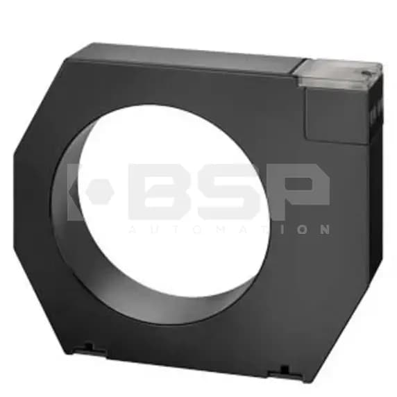 Siemens 5SV87060KK Siemens 5SV87060KK