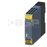 Siemens 3SK11111AB30 Siemens 3SK11111AB30