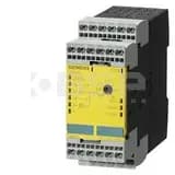 Siemens 3TK28452DB41 Siemens 3TK28452DB41